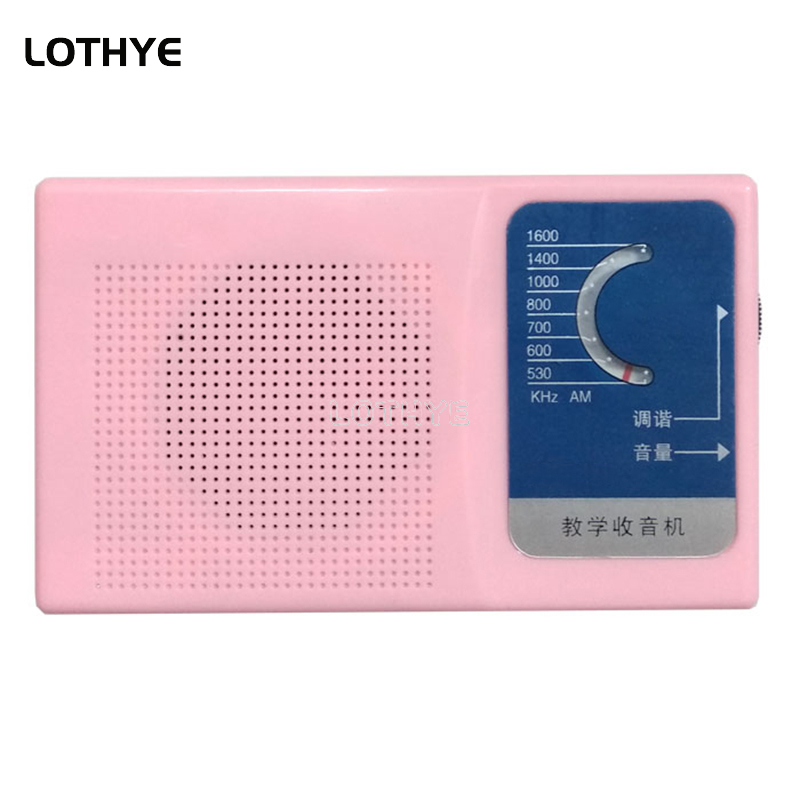 スーパーリバウンドダインとラジオを作るためのキット,7チュー - Diy Audio Electronics Kit のレビューと価格