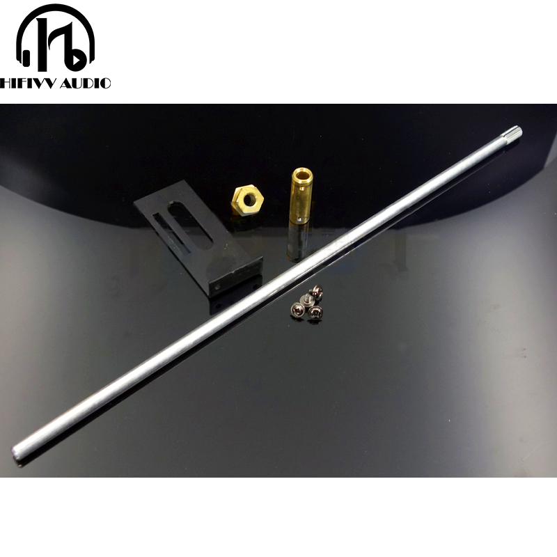 Hifiオーディオアンプ,alps,rk27,rhp 270 - Diy Audio Electronics Kit のレビューと価格