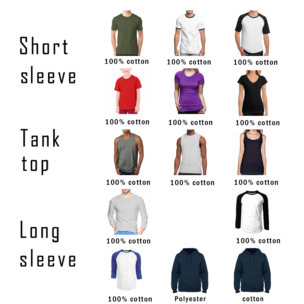 「Its A Sin」Tシャツ、綿製、男女兼用、DIYプリン - Diy Electronics Shop のレビューと価格