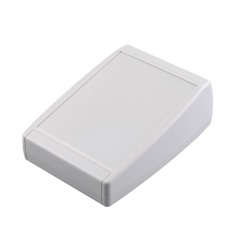 LK-WM32カスタム射出電子プロジェクトボックスabsプラ - Diy Electronics Box のレビューと価格