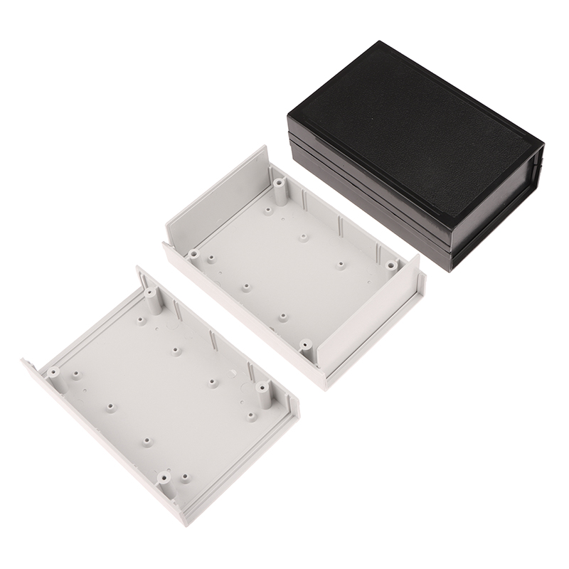 【K】防水PCB機器ボックス、電子工作用ケース、DIY用、1 - Diy Electronics Box のレビューと価格