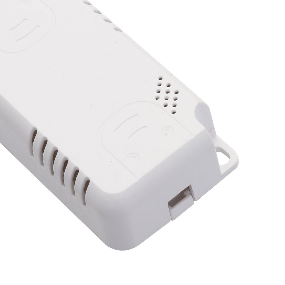 電子プロジェクト用のプラスチック製ジャンクションボックス,防 - Diy Electronics Box のレビューと価格